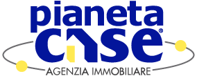 agenzia immobiliare pianeta case piacenza