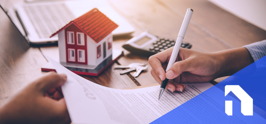 Comprare casa a Piacenza per la prima volta: guida essenziale per giovani acquirenti e non solo!
