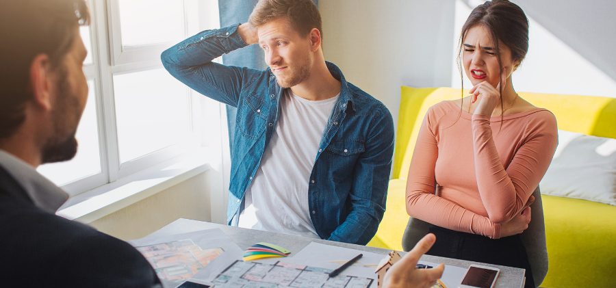 Affitto o acquisto: cosa conviene davvero? Una guida pratica con esempi