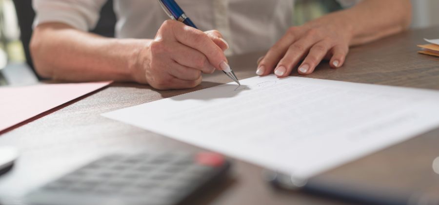 Non sai come gestire un immobile in comproprietà? Ecco tutti i diritti e doveri che devi conoscere