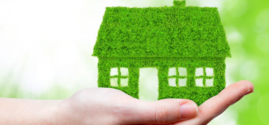 Vuoi ridurre i consumi di energia: Scopri come con l’Ecobonus 2024!