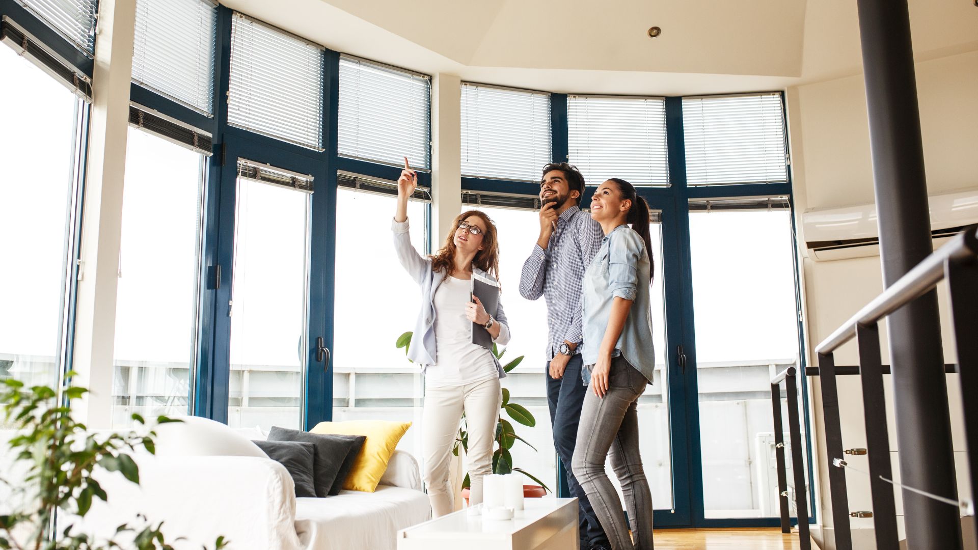 Perché dovresti conferire un incarico in esclusiva all’agenzia immobiliare?