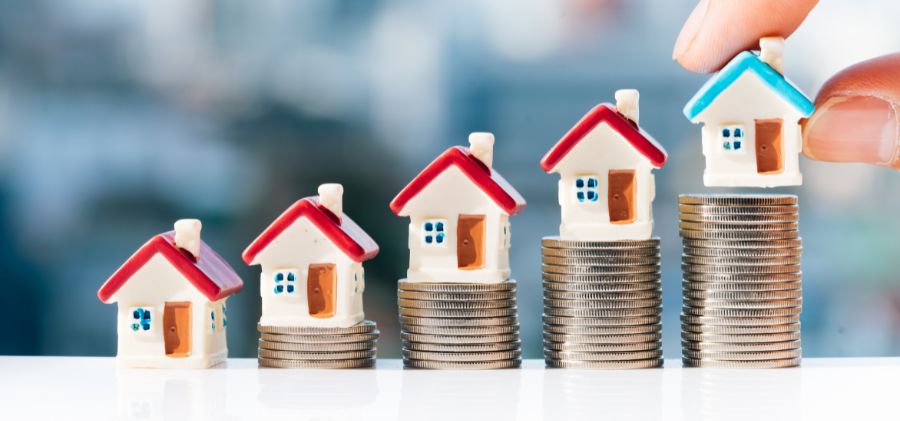 Come andrà il mercato immobiliare piacentino nel 2024?