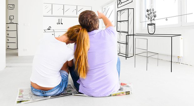 Ecco i segreti che nessuno vi dice su cosa fare quando si vuole acquistare casa: scopri la nostra guida “step by step”