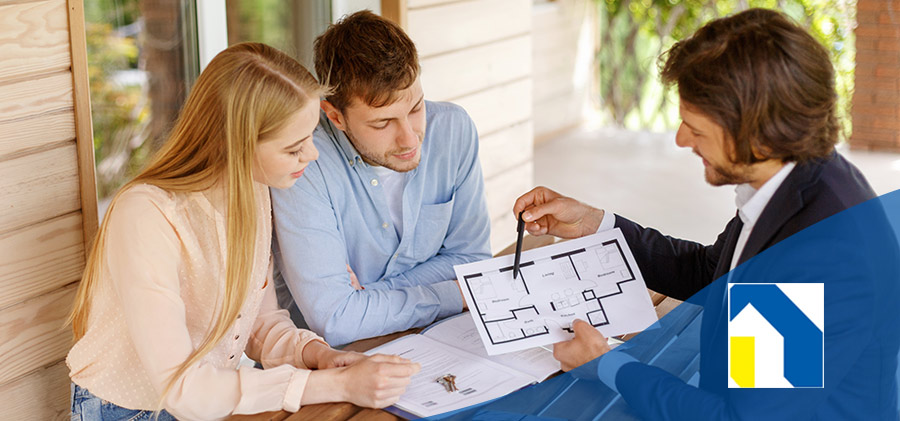 QUAL E' IL PERIODO MIGLIORE PER VENDERE LA TUA CASA?