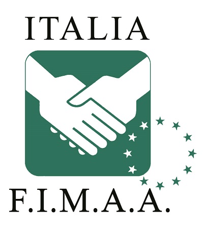 Pianeta Case è associato Fimaa
