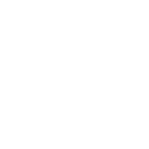 Verifica documentazione immobiliare a Piacenza