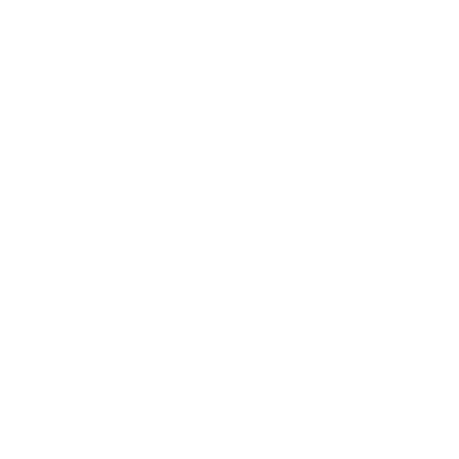 servizio fotografico immobiliare a Piacenza