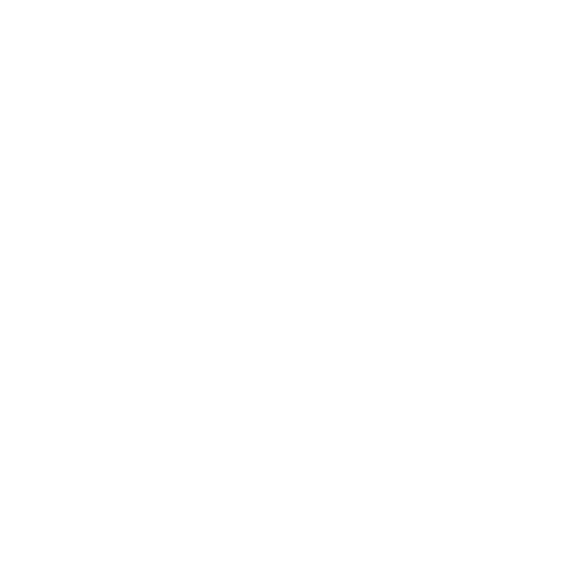 servizio fotografico immobiliare a Piacenza