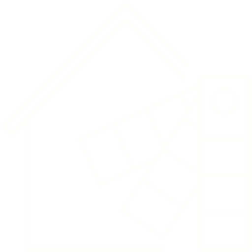 Servizio home staging a Piacenza