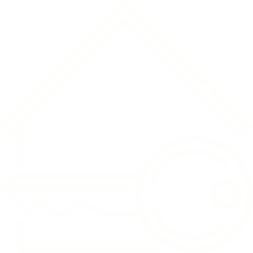 servizio di visita immobiliare a Piacenza