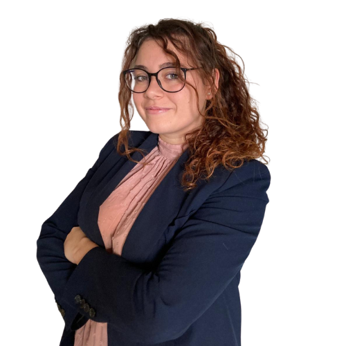 Andrea Chiara, agenzia immobiliare Pianeta Case Piacenza