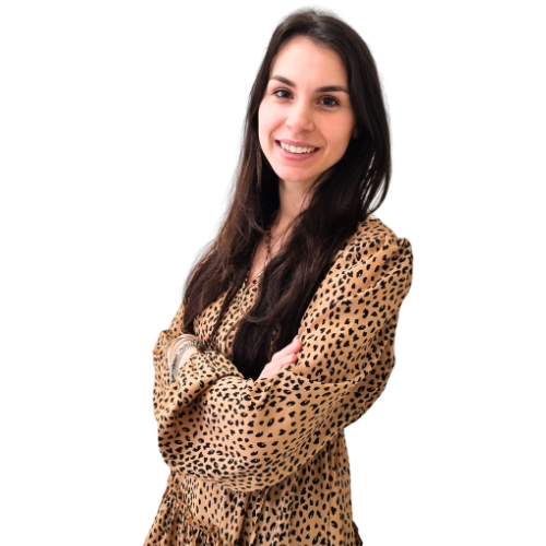 Martina, agenzia immobiliare Pianeta Case Piacenza