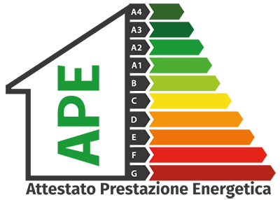 Certificazione Ape a Piacenza
