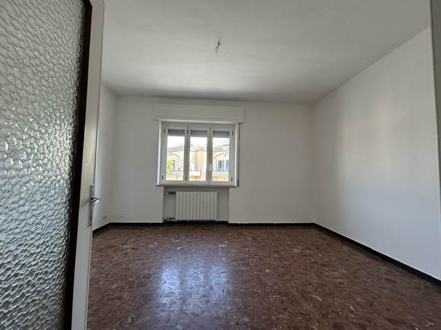 Appartamento - PIACENZA