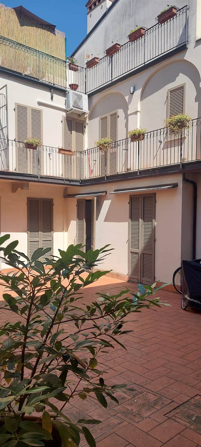 Appartamento - PIACENZA