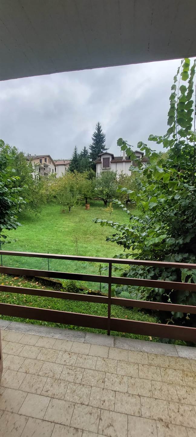 Appartamento - FERRIERE