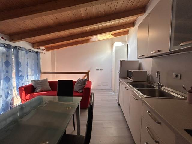 Appartamento - PIACENZA