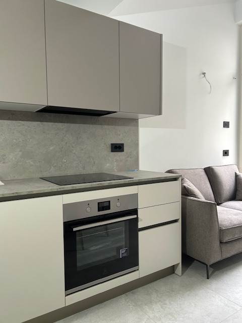 Appartamento - PIACENZA