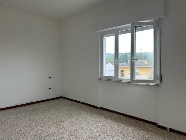 Appartamento - VIGOLZONE