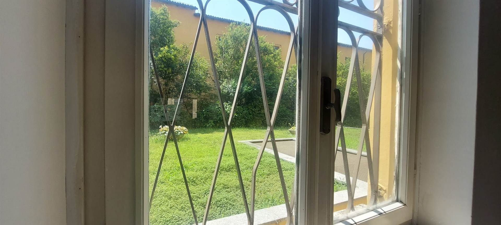 Ufficio - PIACENZA