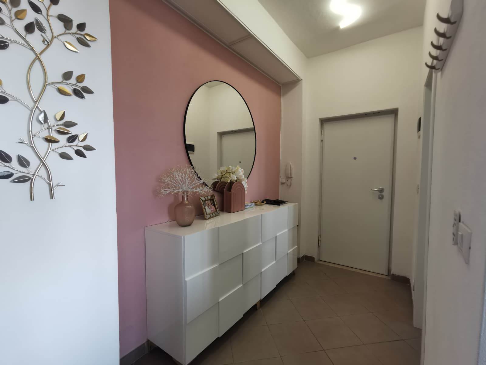 Appartamento - PIACENZA