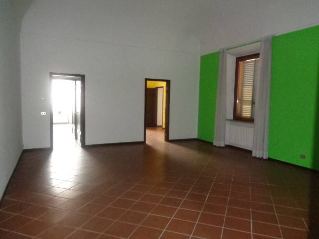 Appartamento - PIACENZA