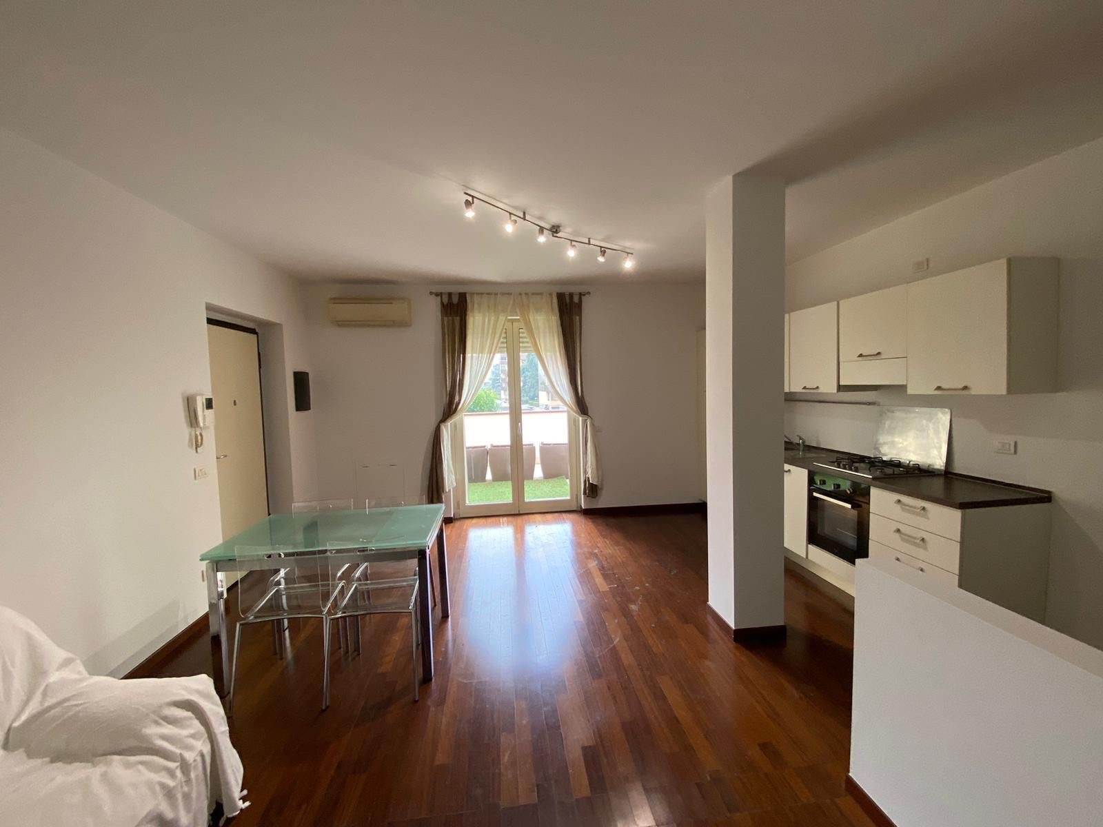 Appartamento - PIACENZA