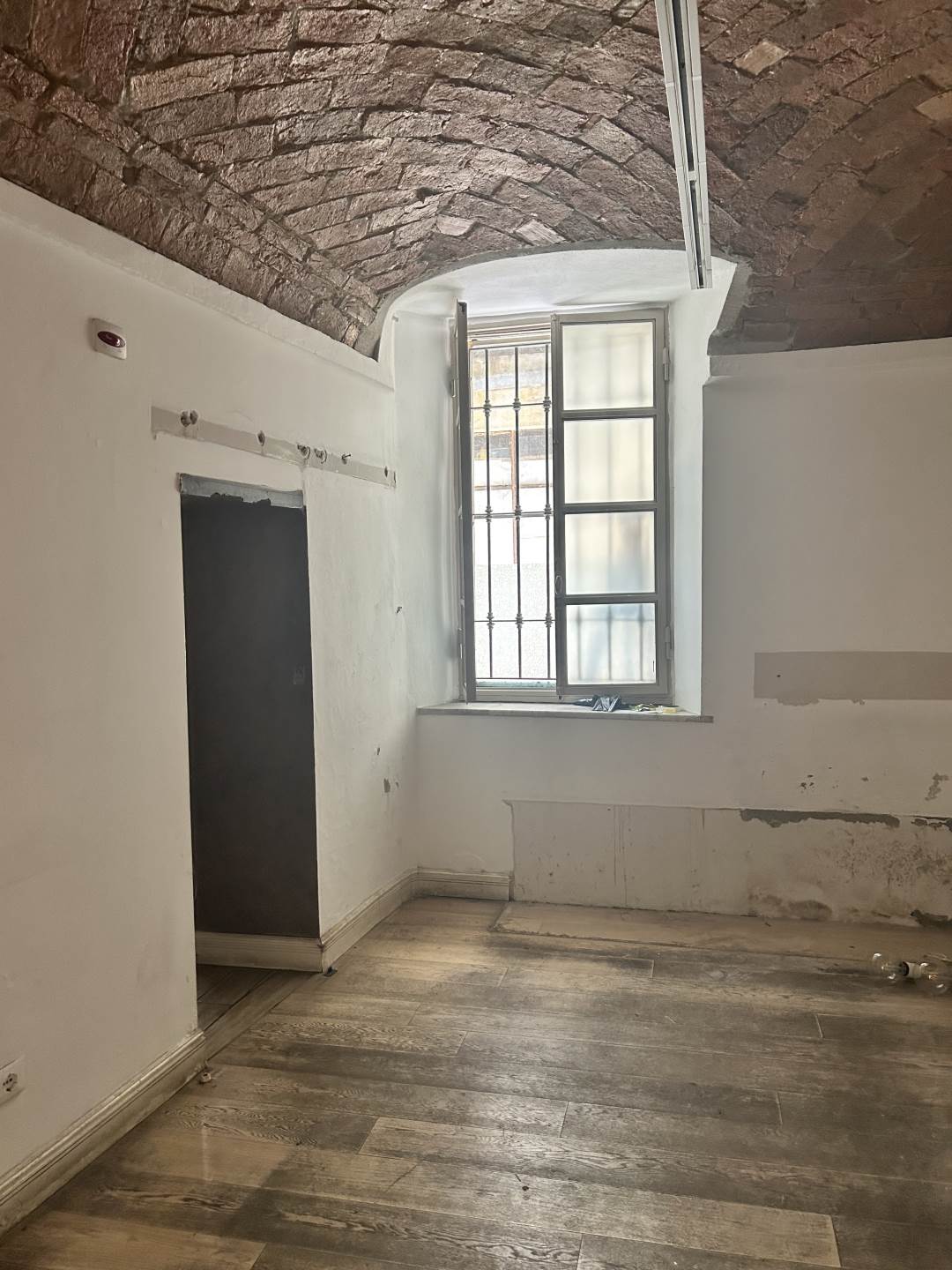 Negozio - PIACENZA