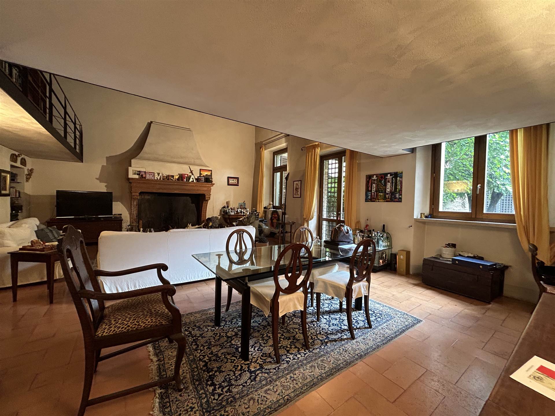 Casa singola - PIACENZA