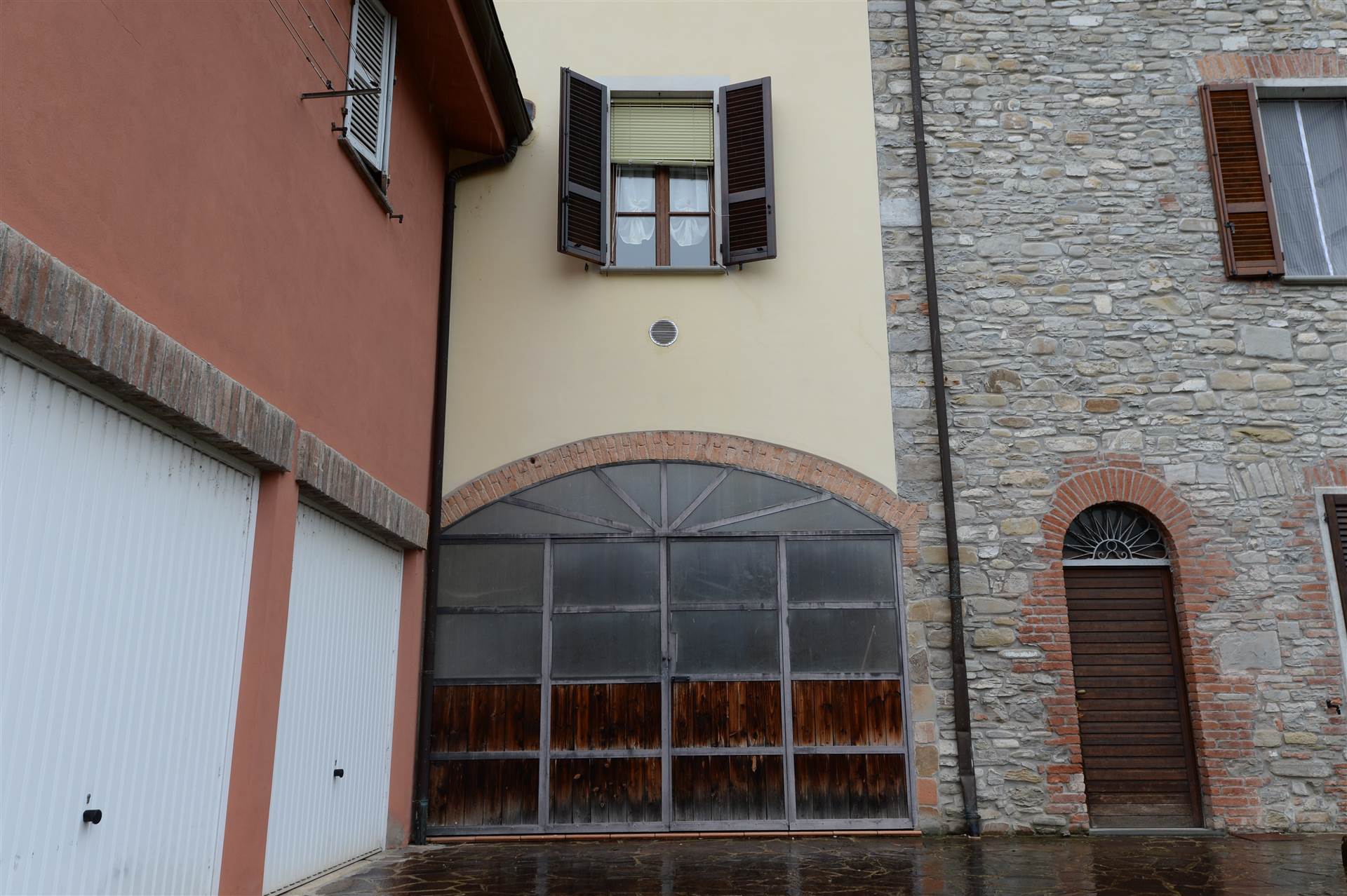 Magazzino - BETTOLA