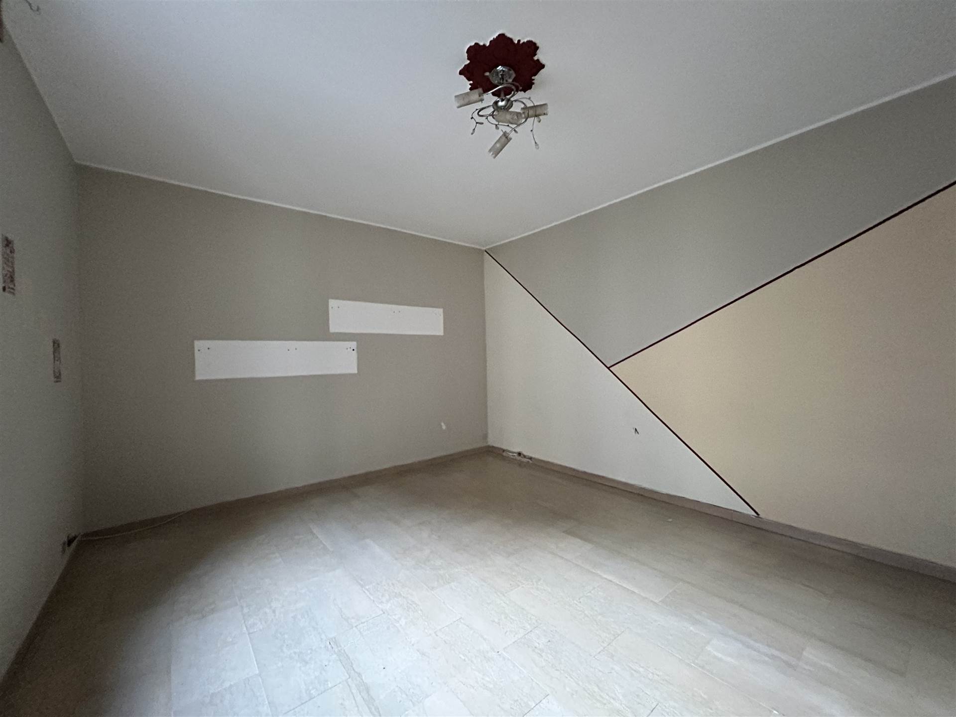 Appartamento - PIACENZA