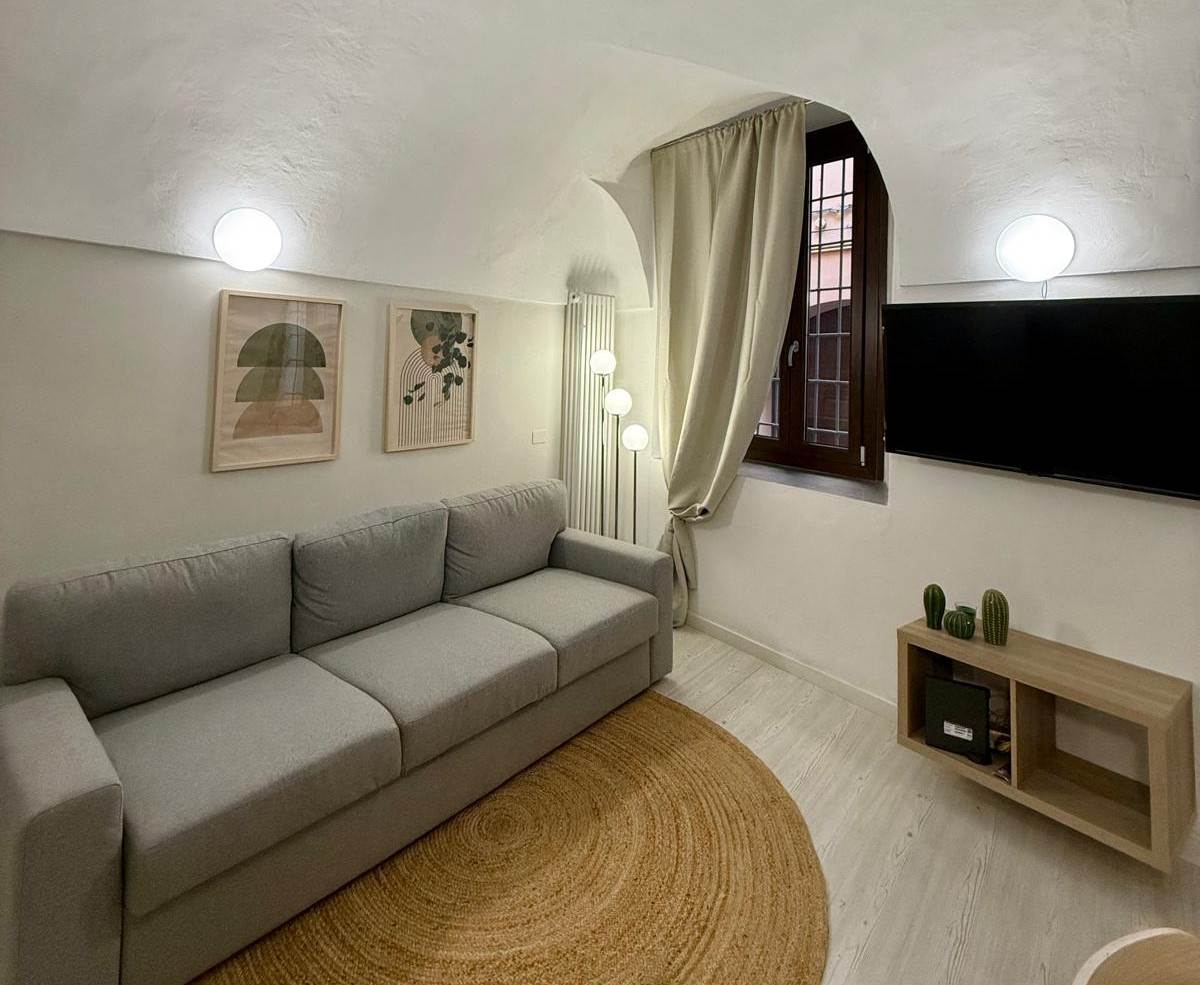 Appartamento - PIACENZA
