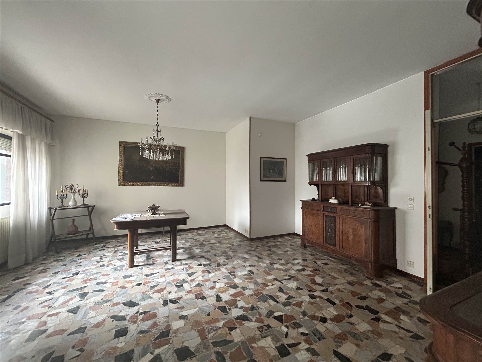 Appartamento - PIACENZA