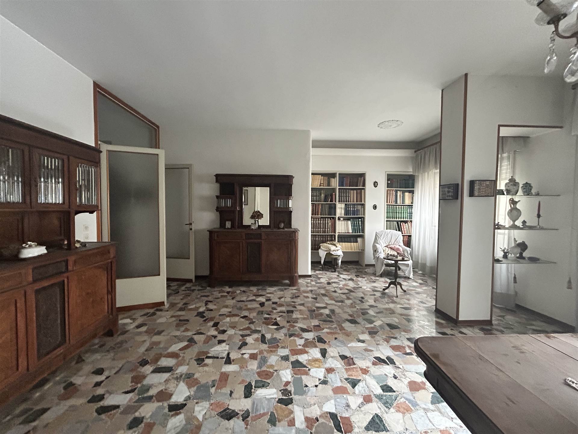 Appartamento - PIACENZA